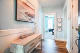 4121 Pointe West Drive - Photo 17