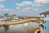 4121 Pointe West Drive - Photo 19
