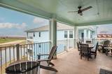4121 Pointe West Drive - Photo 20