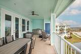 4121 Pointe West Drive - Photo 21