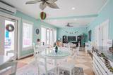 4121 Pointe West Drive - Photo 27