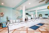 4121 Pointe West Drive - Photo 28