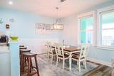 4121 Pointe West Drive - Photo 3
