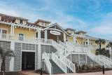 4121 Pointe West Drive - Photo 30