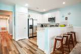 4121 Pointe West Drive - Photo 4