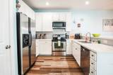 4121 Pointe West Drive - Photo 5