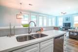 4121 Pointe West Drive - Photo 6