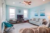4121 Pointe West Drive - Photo 7