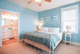 4121 Pointe West Drive - Photo 8