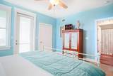 4121 Pointe West Drive - Photo 9