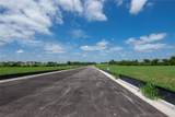 503 Trend View Drive - Photo 4