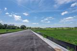 503 Trend View Drive - Photo 9