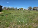 308 20th Street - Photo 1