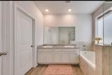 2045 Road 660 - Photo 10