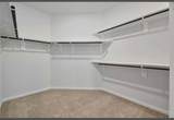 2045 Road 660 - Photo 11