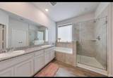 2045 Road 660 - Photo 12