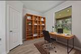 2045 Road 660 - Photo 13