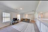 2045 Road 660 - Photo 14