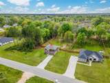 2045 Road 660 - Photo 15
