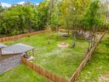 2045 Road 660 - Photo 16