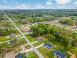 2045 Road 660 - Photo 18
