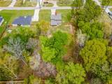 2045 Road 660 - Photo 19