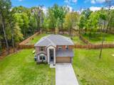 2045 Road 660 - Photo 2
