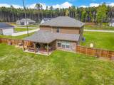 2045 Road 660 - Photo 21