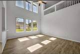2045 Road 660 - Photo 3