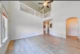 2045 Road 660 - Photo 4