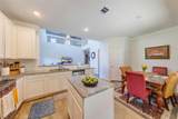 2045 Road 660 - Photo 8