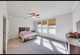 2045 Road 660 - Photo 9