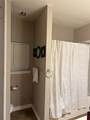 22115 Jay Drive - Photo 20