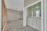 118 Forest Drive - Photo 10