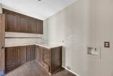 118 Forest Drive - Photo 16
