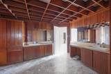 118 Forest Drive - Photo 22