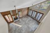 118 Forest Drive - Photo 23