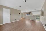 118 Forest Drive - Photo 25
