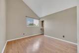 118 Forest Drive - Photo 26