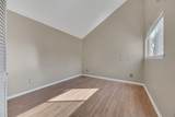 118 Forest Drive - Photo 28