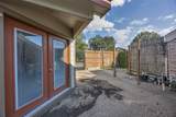 118 Forest Drive - Photo 30