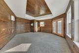 118 Forest Drive - Photo 31