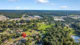 118 Forest Drive - Photo 4