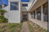 118 Forest Drive - Photo 7