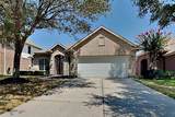 20743 Oakhurst Park Drive - Photo 1