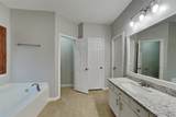 20743 Oakhurst Park Drive - Photo 10