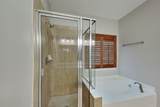 20743 Oakhurst Park Drive - Photo 11