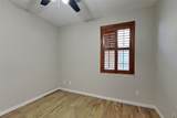 20743 Oakhurst Park Drive - Photo 12