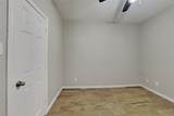20743 Oakhurst Park Drive - Photo 13
