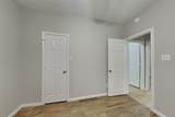 20743 Oakhurst Park Drive - Photo 14